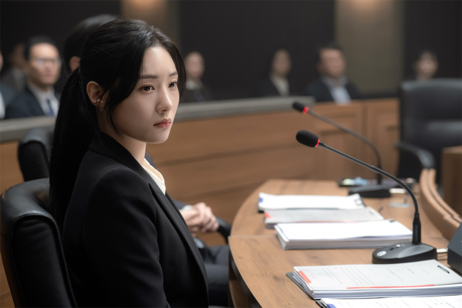 사진=비에이엔터테인먼트, SLL, 스튜디오S