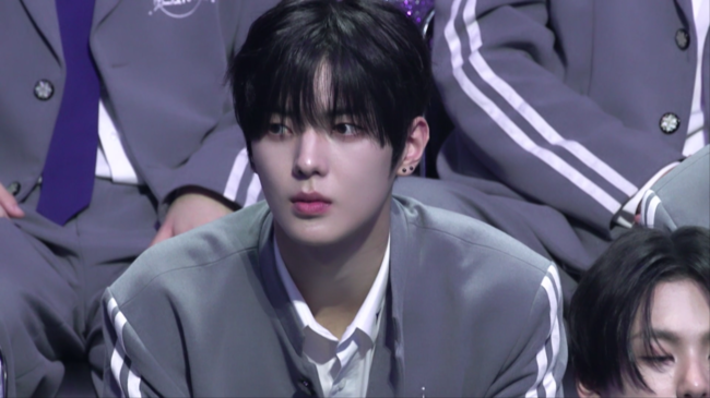 사진=Mnet ‘보이즈 2 플래닛’ 제공