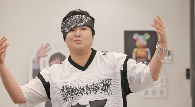 사진=SBS