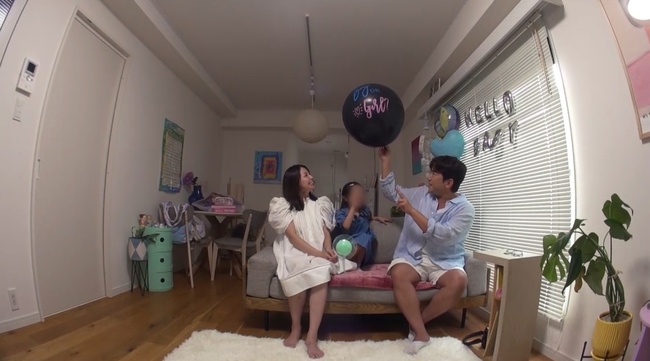 KBS 2TV ‘살림하는 남자들’ 제공