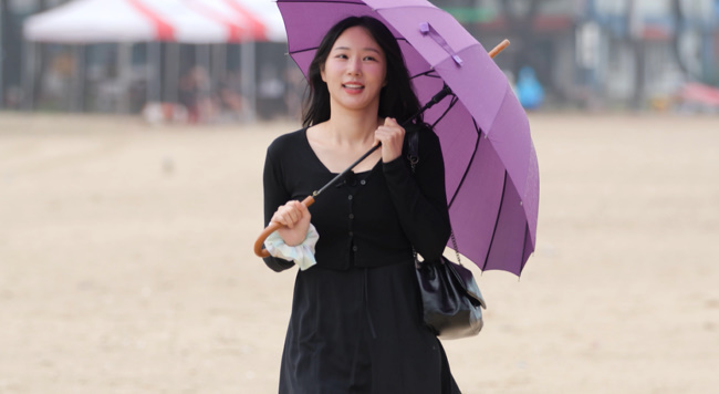 ENA, SBS Plus ‘나는 SOLO, 그 후 사랑은 계속된다’ 제공