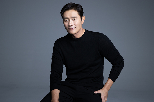 BH엔터테인먼트