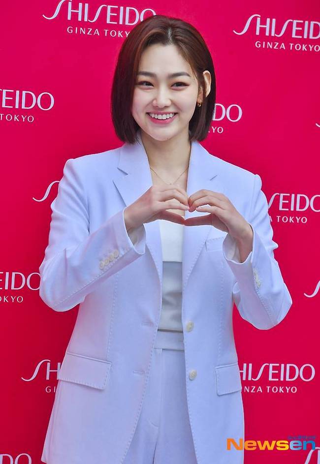 강미나/뉴스엔DB