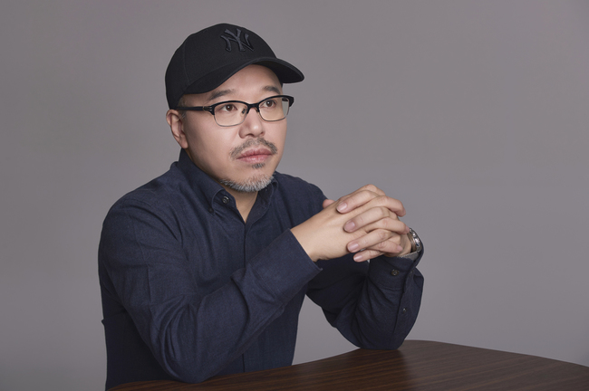 월트디즈니컴퍼니코리아 제공