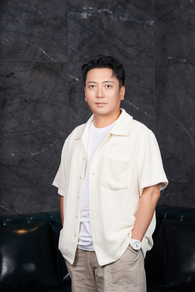 트리플픽쳐스 제공