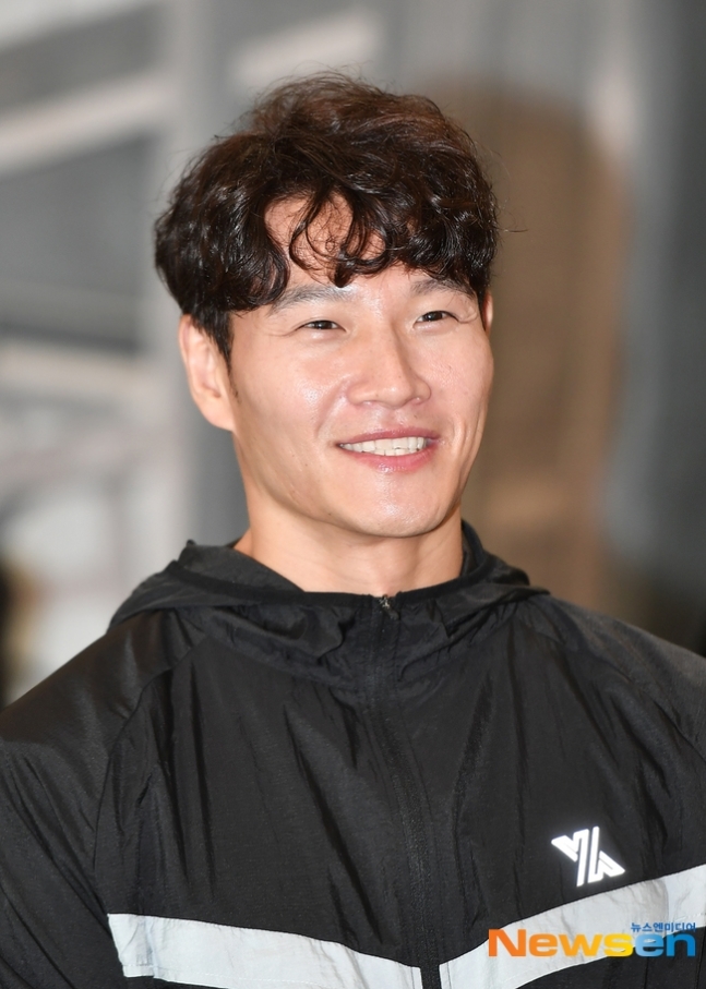뉴스엔DB