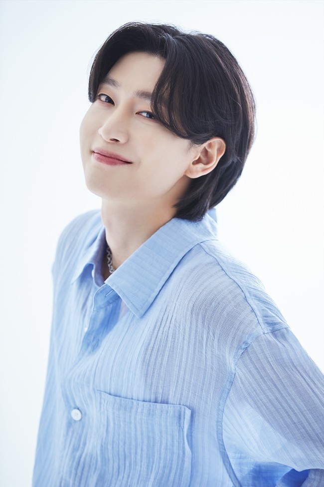 유선수엔터테인먼트 제공