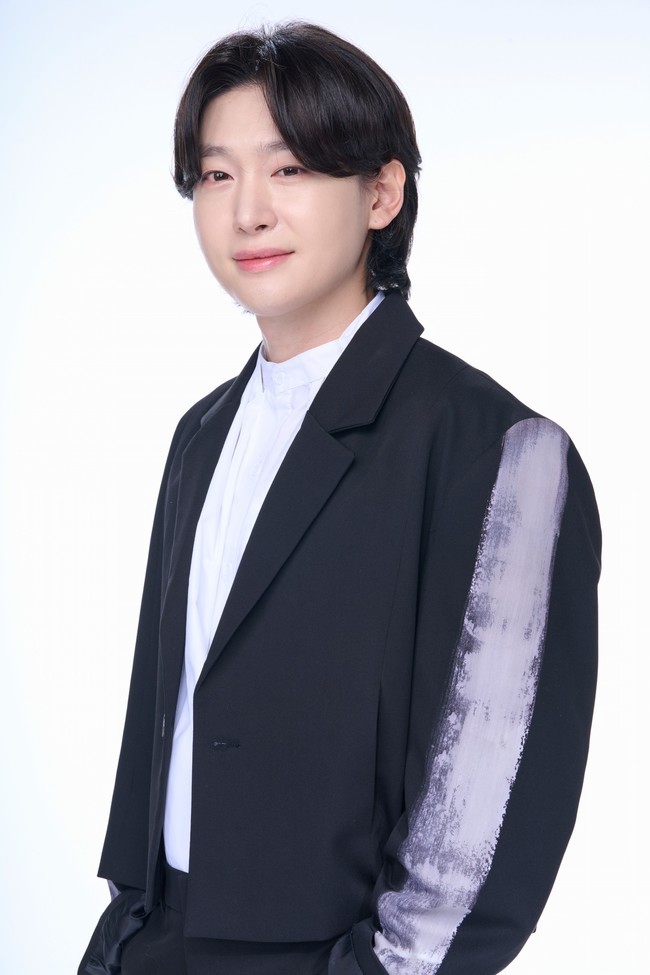 유선수엔터테인먼트 제공