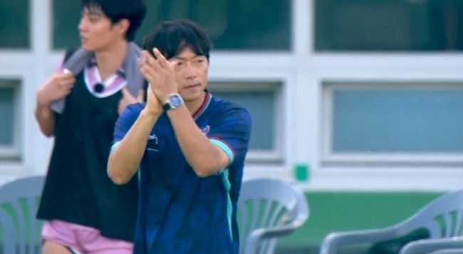 JTBC