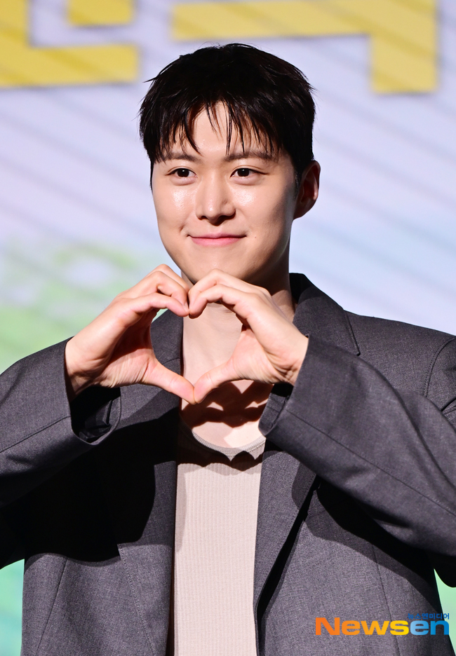 공명