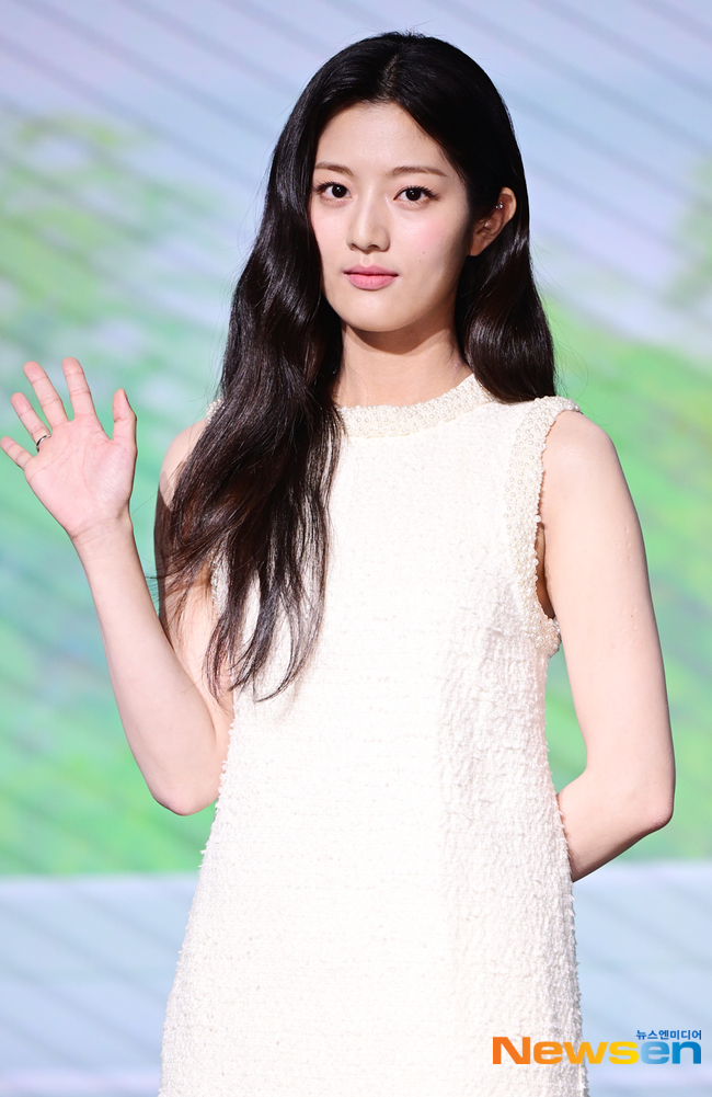 신은수