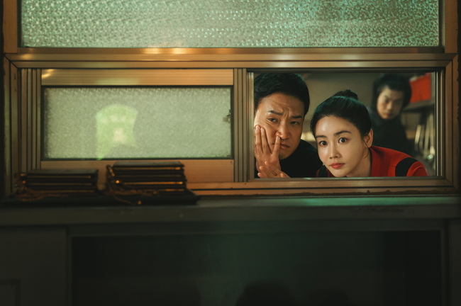 하이브미디어코프 제공