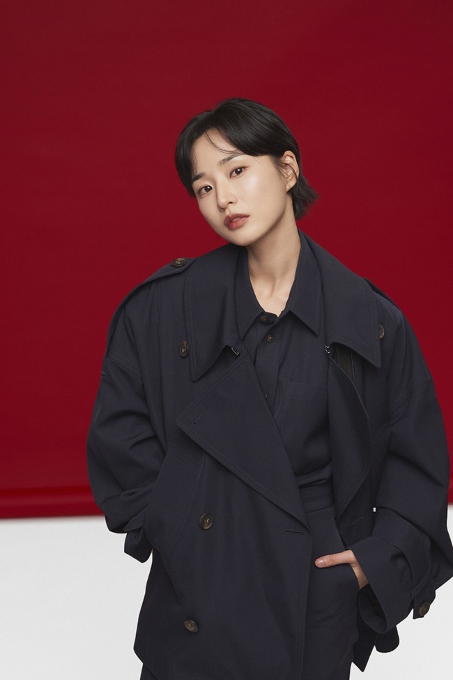 방효린/넷플릭스 제공