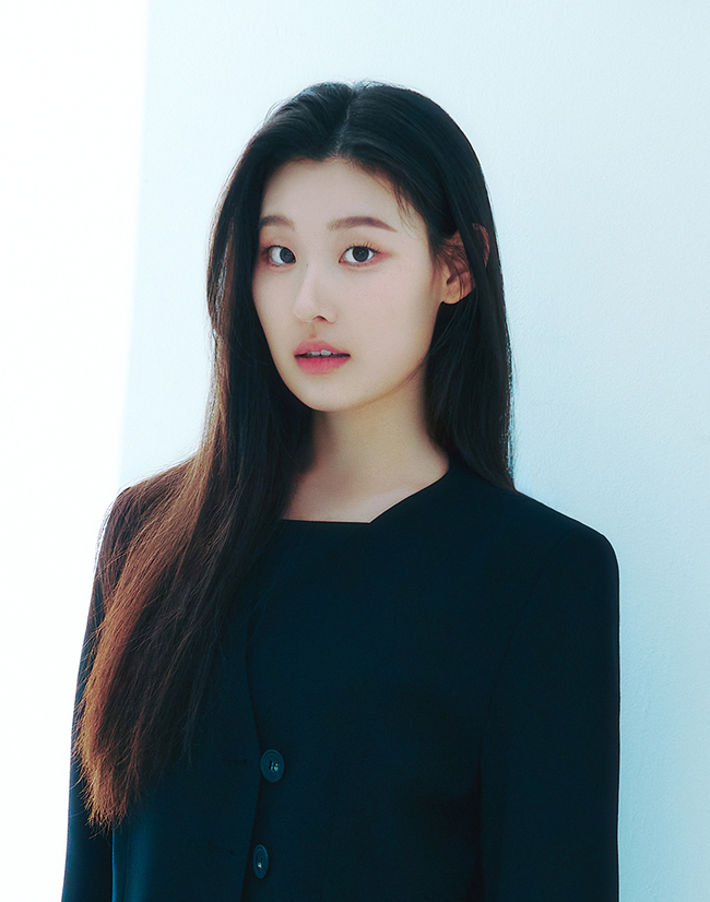 이끌 엔터테인먼트 제공