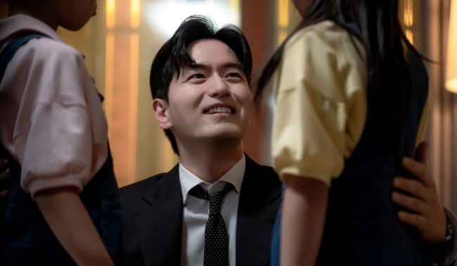 비에이엔터테인먼트, SLL, 스튜디오S 제공
