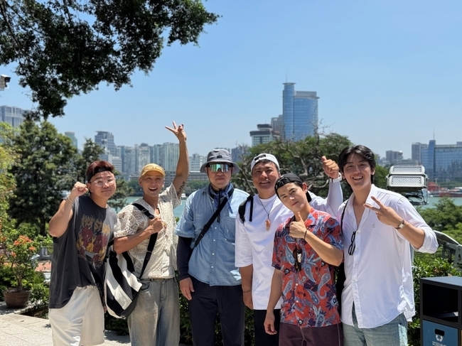 KBS 제공