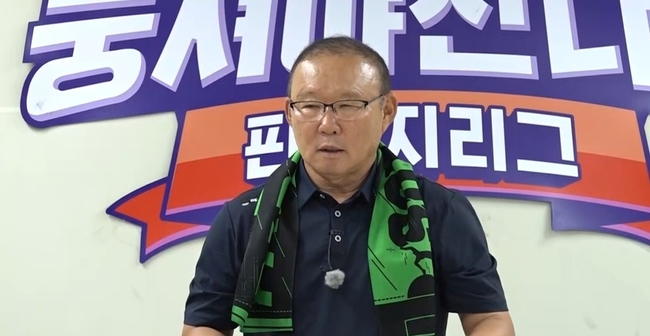 사진=JTBC