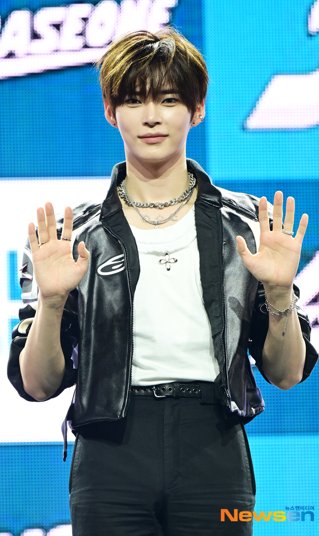 성한빈/뉴스엔DB