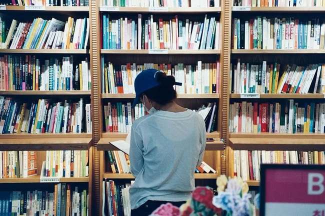 이상순 소셜네트워크서비스 계정