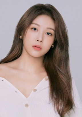 사진=르엔터테인먼트