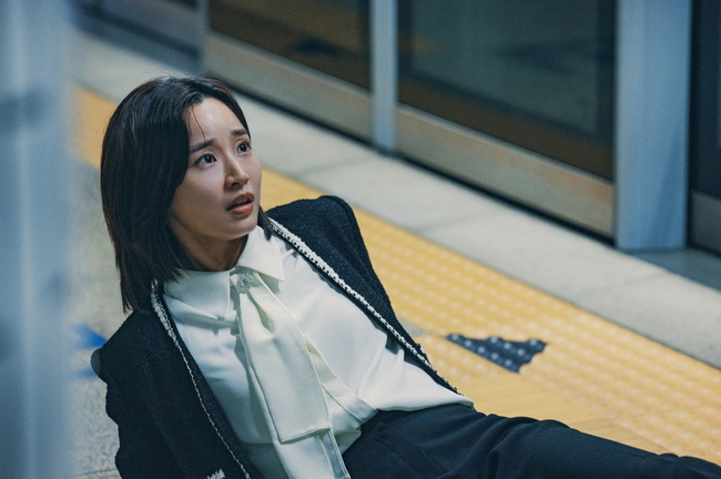 CJ CGV(주) 제공