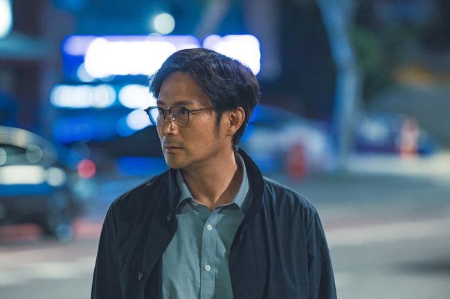 CJ CGV(주) 제공