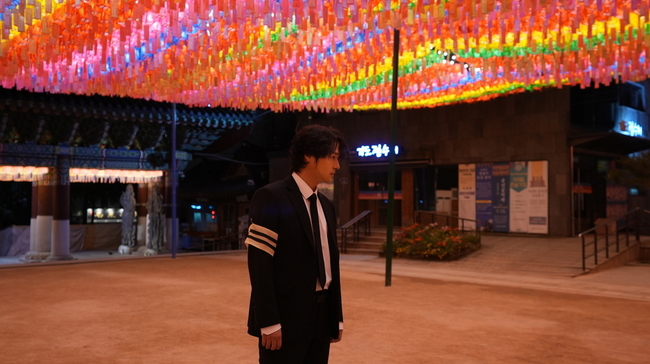 CJ CGV(주) 제공