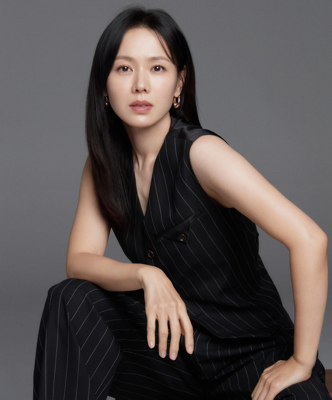 엠에스팀엔터테인먼트 제공