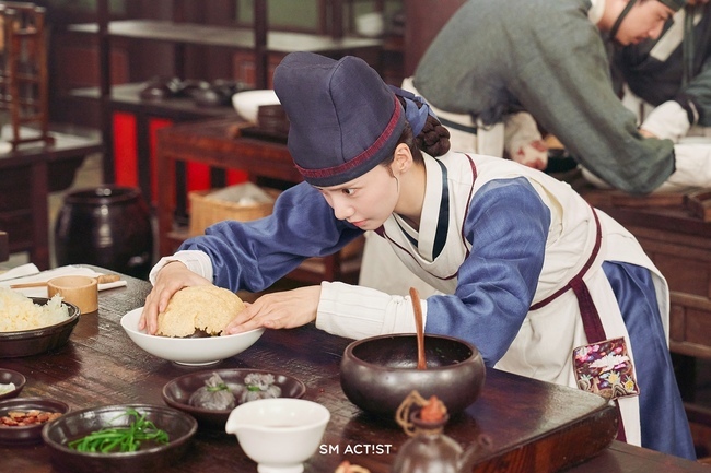 사진=SM엔터테인먼트
