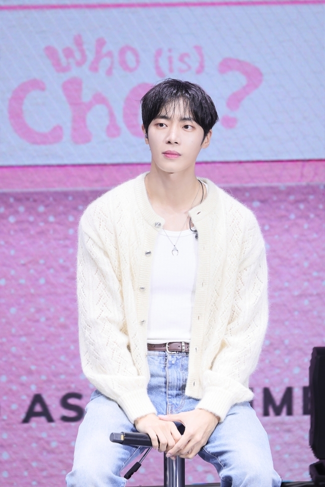 제이와이드컴퍼니 제공