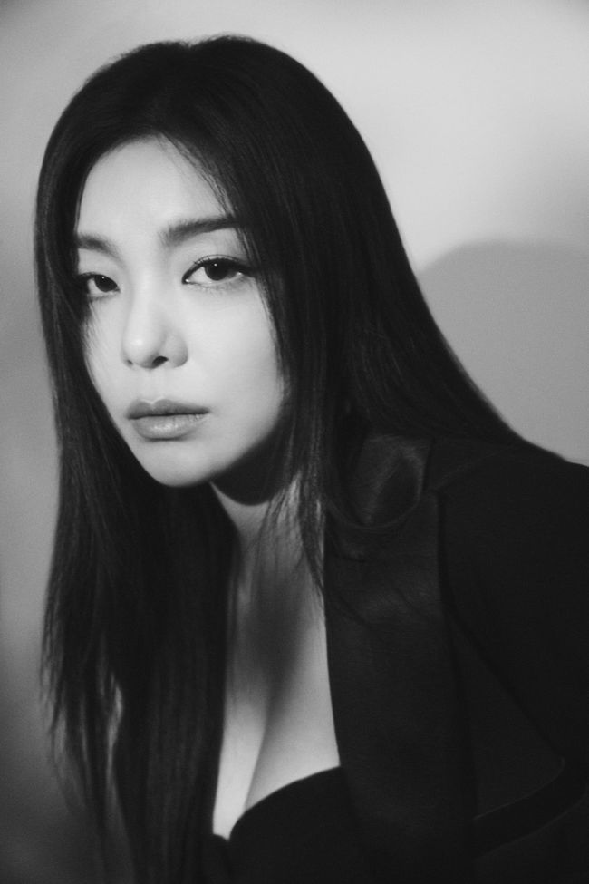A2Z엔터테인먼트 제공