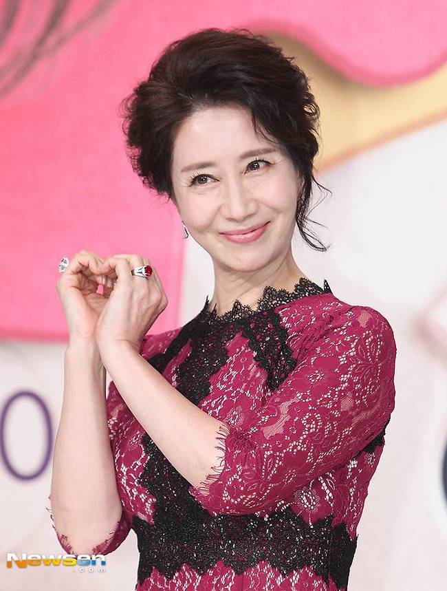 뉴스엔DB