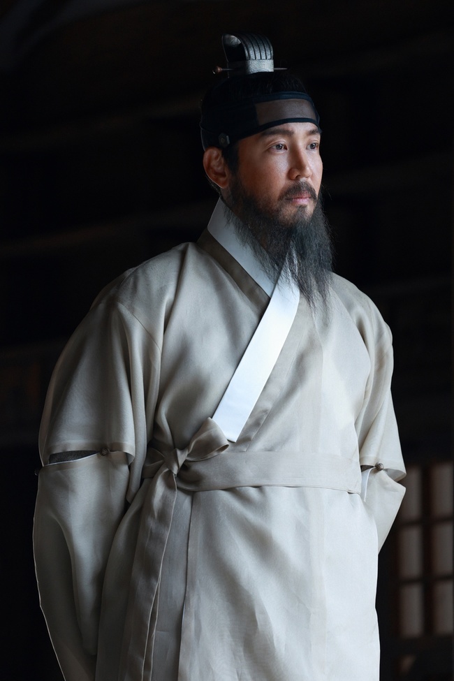 사진=호두앤유엔터테인먼트