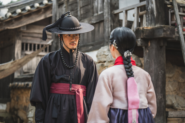 사진=월트디즈니 컴퍼니 코리아