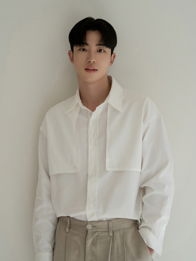앤피오 제공