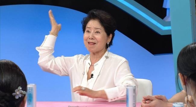 SBS ‘동상이몽2 - 너는 내 운명’ 제공