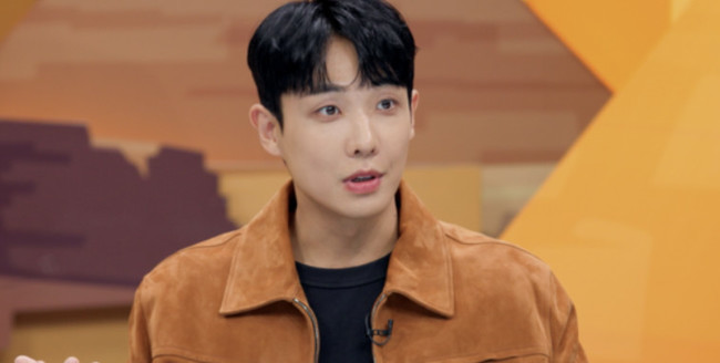 JTBC ‘톡파원25시’